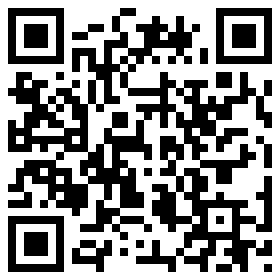 qrcode für APC 1 Year NBD 1P Advantage Plan Smart UPS 8K 10K - WADVPLN1P-SU-06