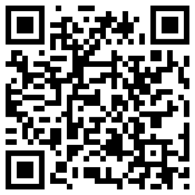 qrcode für Ses-Sterling 07370024005