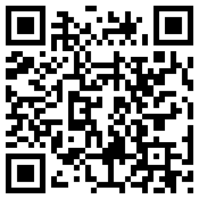 qrcode für Ses-Sterling 07370024006
