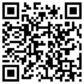 qrcode für Ses-Sterling 07370024007