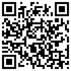 qrcode für Ses-Sterling 07370024008