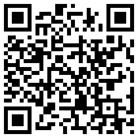 qrcode für Ses-Sterling 07370024010