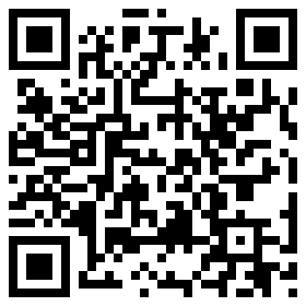 qrcode für Ses-Sterling 07370024013