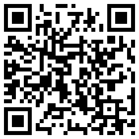 qrcode für Ses-Sterling 07380028001