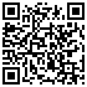 qrcode für Ses-Sterling 07380028004