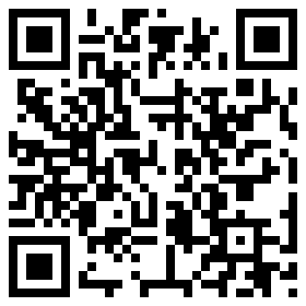 qrcode für Ses-Sterling 07380030001