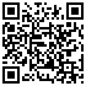qrcode für Ses-Sterling 07380030004