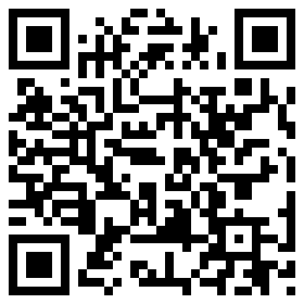 qrcode für Ses-Sterling 07380031001