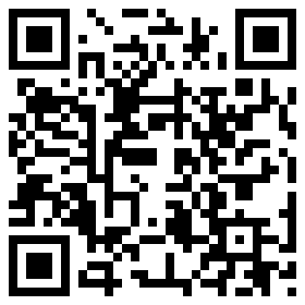 qrcode für Ses-Sterling 07380031004