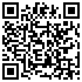 qrcode für Ses-Sterling 07380033001