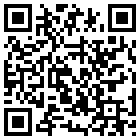 qrcode für Ses-Sterling 07380033004