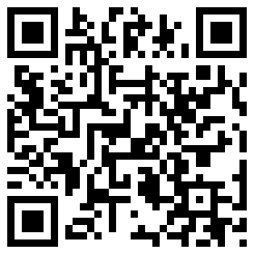 qrcode für Delock 42496