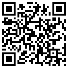 qrcode für Ses-Sterling 07380034001