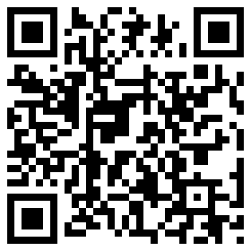qrcode für Ses-Sterling 07380035001