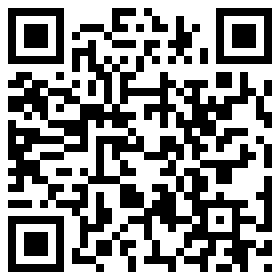 qrcode für Ses-Sterling 07380035004