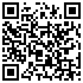 qrcode für Ses-Sterling 07380036000