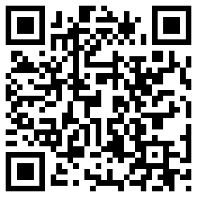 qrcode für Ses-Sterling 07380040000