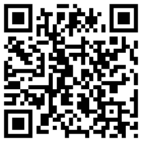 qrcode für Ses-Sterling 07380111004ALP