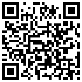 qrcode für APC 1 Year NBD 1P Advantage Plan Smart UPS 15K - WADVPLN1P-SU-07
