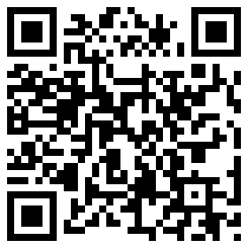 qrcode für Ses-Sterling 07380132011