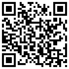 qrcode für Ses-Sterling 07380134011