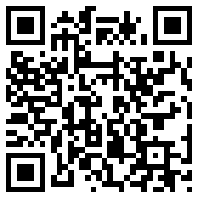 qrcode für Ses-Sterling 07380135011