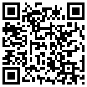 qrcode für Hager DAP80650ELN - PacPost 80 650 anodized aluminum