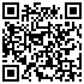 qrcode für Digium 1TE436BF - Wildcard TE436 PCI (Four tensioning) 4xPRI