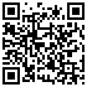 qrcode für Moeller Electric NZM4-XHB-DA - EATON main switch kit Zusatzgriff 119002