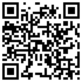 qrcode für Digium 3244-00044 - Low Profile Bracket TE13X digital cards