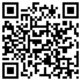 qrcode für Regiolux SDGV 70 840 ET vw - SDGV 70 840 ET vw equipment rack fr SDGV 70 840 ET vw SDGV 70 840 ET vw