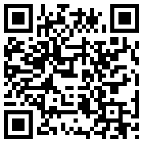 qrcode für Digium 1TE131F - PCIe Wildcard TE131 (single chip) 1xPRI
