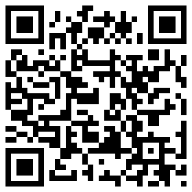 qrcode für Ses-Sterling 07380138011