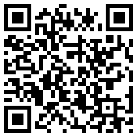 qrcode für Ses-Sterling 07380144011