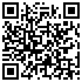 qrcode für Ses-Sterling 07380145011