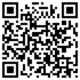 qrcode für Ses-Sterling 07380146011