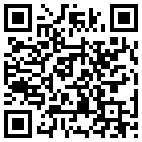 qrcode für Ses-Sterling 07380147011
