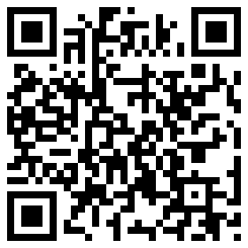 qrcode für Maico VZ6 - delay relay VZ 6