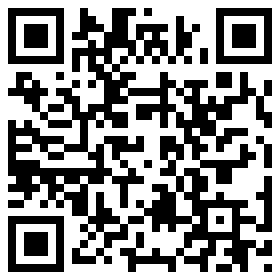 qrcode für Ses-Sterling 07380148011