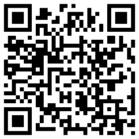 qrcode für ABB MP1-7012 - Pushbutton green flat symbol white