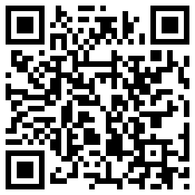 qrcode für Ses-Sterling 07380151000