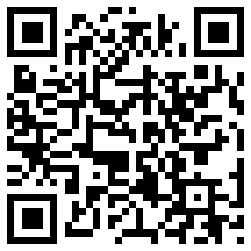 qrcode für Siemens 3RH2131-1HB40 (3RH21311HB40)