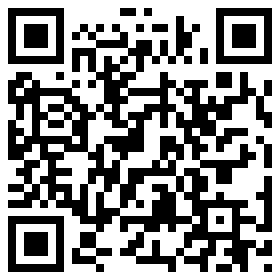 qrcode für ABB B7-22-00-24AC - Contactor 24VAC 40 450Hz