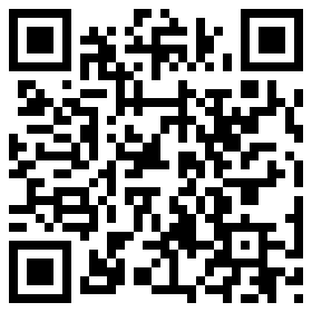 qrcode für Ses-Sterling 07380162001