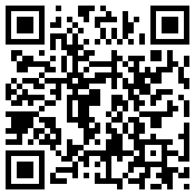 qrcode für Ses-Sterling 07380162010