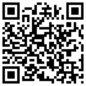 qrcode für Ses-Sterling 07380165000