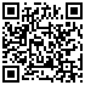qrcode für Ses-Sterling 07380211004-