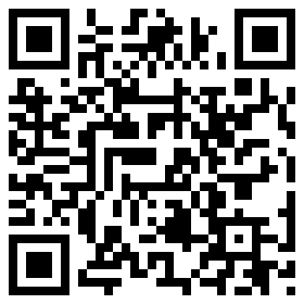 qrcode für Schneider Electric EALDMP