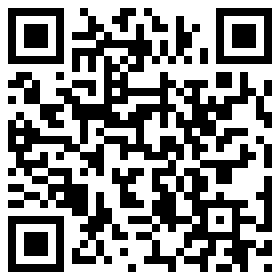 qrcode für Ses-Sterling 07380211004&