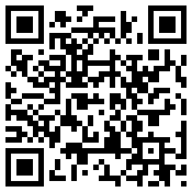 qrcode für Ses-Sterling 07380211004.